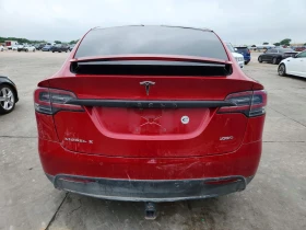 Tesla Model X | Mobile.bg � ����� ������ 6