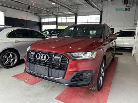 Audi Q7 * PANORAMA *  A��������� * (���� �� ��) | Mobile.bg � ����� ������ 3
