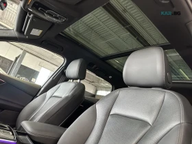 Audi Q7 * PANORAMA *  A��������� * (���� �� ��) | Mobile.bg � ����� ������ 14