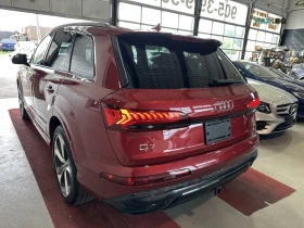 Audi Q7 * PANORAMA *  A��������� * (���� �� ��) | Mobile.bg � ����� ������ 4
