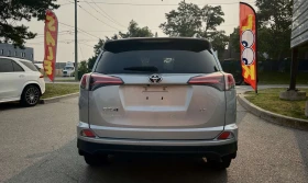 Toyota Rav4 - 14866 € - 10444215 6