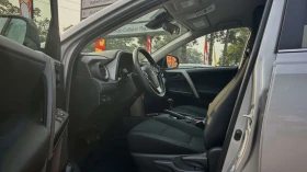 Toyota Rav4 - 14866 € - 10444215 9