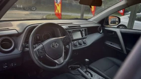 Toyota Rav4 - 14866 € - 10444215 17