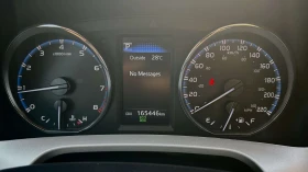 Toyota Rav4 - 14866 € - 10444215 16