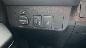 Toyota Rav4 - 14866 € - 10444215 12
