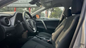 Toyota Rav4 - 14866 € - 10444215 10