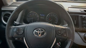 Toyota Rav4 - 14866 € - 10444215 15
