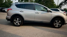 Toyota Rav4 - 14866 € - 10444215 4
