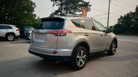 Toyota Rav4 - 14866 € - 10444215 5