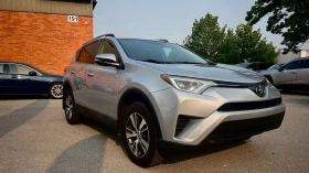 Toyota Rav4 - 14866 € - 10444215 3