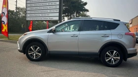 Toyota Rav4 - 14866 € - 10444215 8
