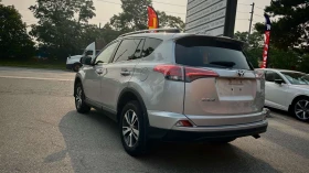 Toyota Rav4 - 14866 € - 10444215 7
