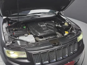 Jeep Grand cherokee 3.0 Diesel Overland Summit Wk2 | Mobile.bg � ����� ������ 16