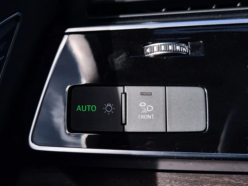 Audi Q7 3.0 TFSI DIGITAL/QUATTRO/PANO, снимка 11 - Автомобили и джипове - 52253745