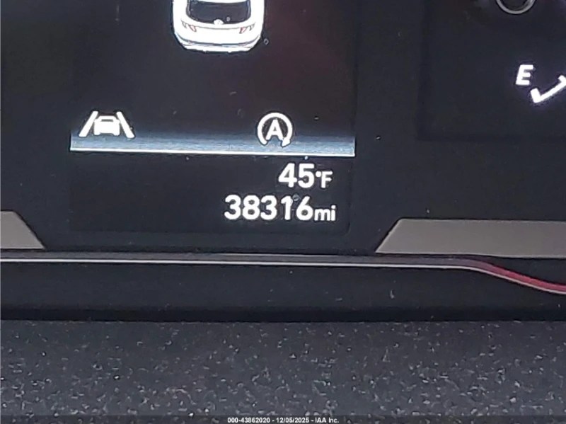 Hyundai Tucson ПОДГРЕВ* М.ТОЧКА* КАМЕРА* , снимка 9 - Автомобили и джипове - 52910416