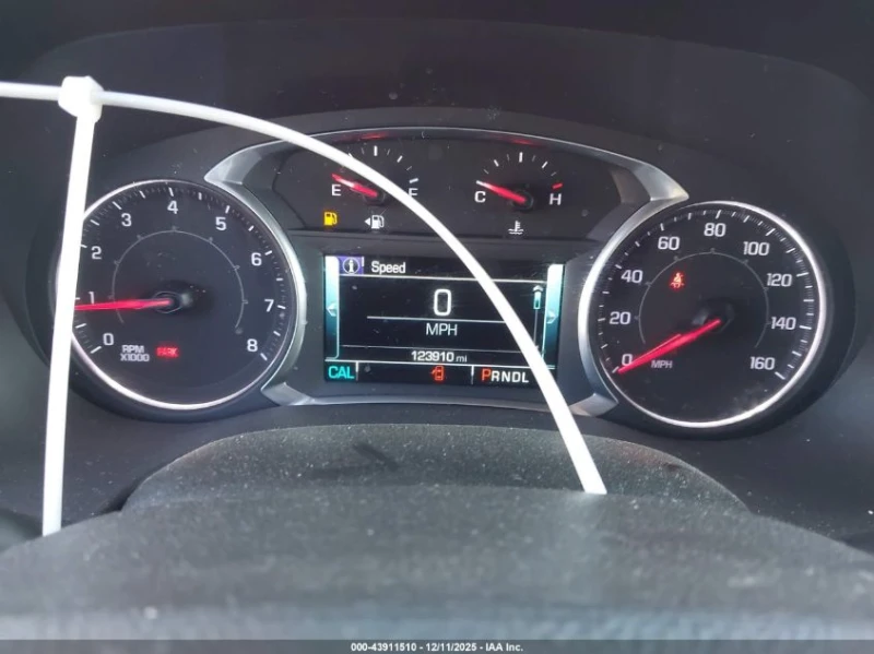 Gmc Acadia 3.6L V-6 DI, DOHC, VVT, 310HP Front Wheel Drive, снимка 14 - Автомобили и джипове - 53047167