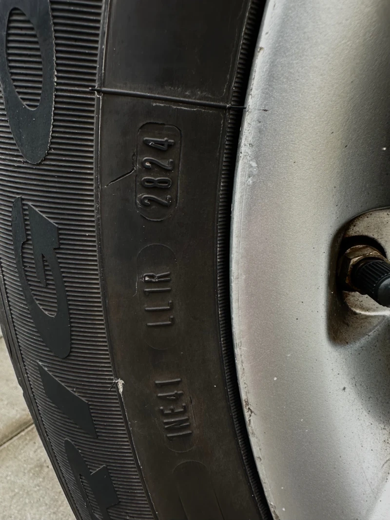 Hyundai IX35, снимка 5 - Автомобили и джипове - 53221135