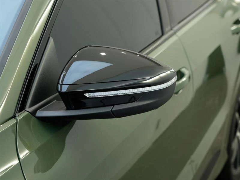 Audi Q5  CARFAX /DIS/360/PANO/NAVI/District Green, снимка 11 - Автомобили и джипове - 53355098