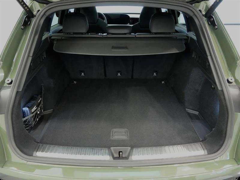 Audi Q5  CARFAX /DIS/360/PANO/NAVI/District Green, снимка 16 - Автомобили и джипове - 53355098