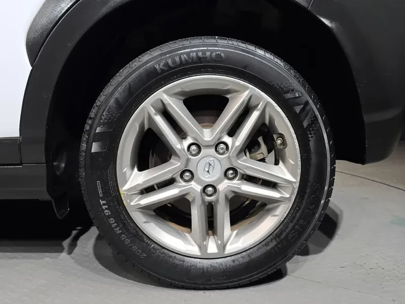 Hyundai Kona 1.6D - САМО 30% АВАНС, снимка 5 - Автомобили и джипове - 56028505