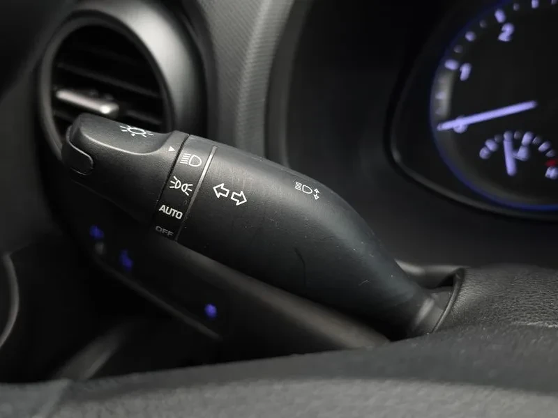 Hyundai Kona 1.6D - САМО 30% АВАНС, снимка 17 - Автомобили и джипове - 56028505