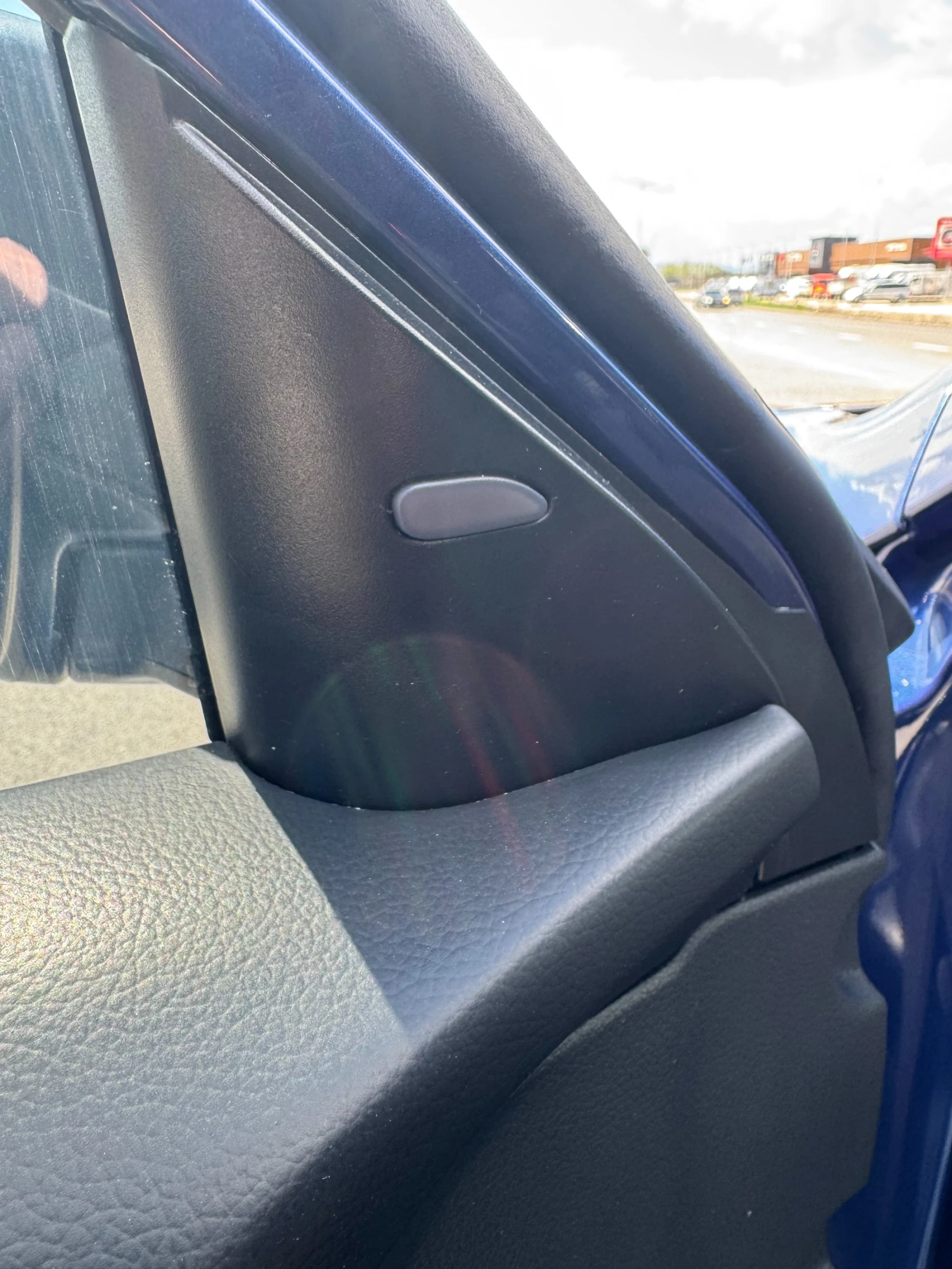 Nissan X-trail 2.5i AWD SL  - изображение 9