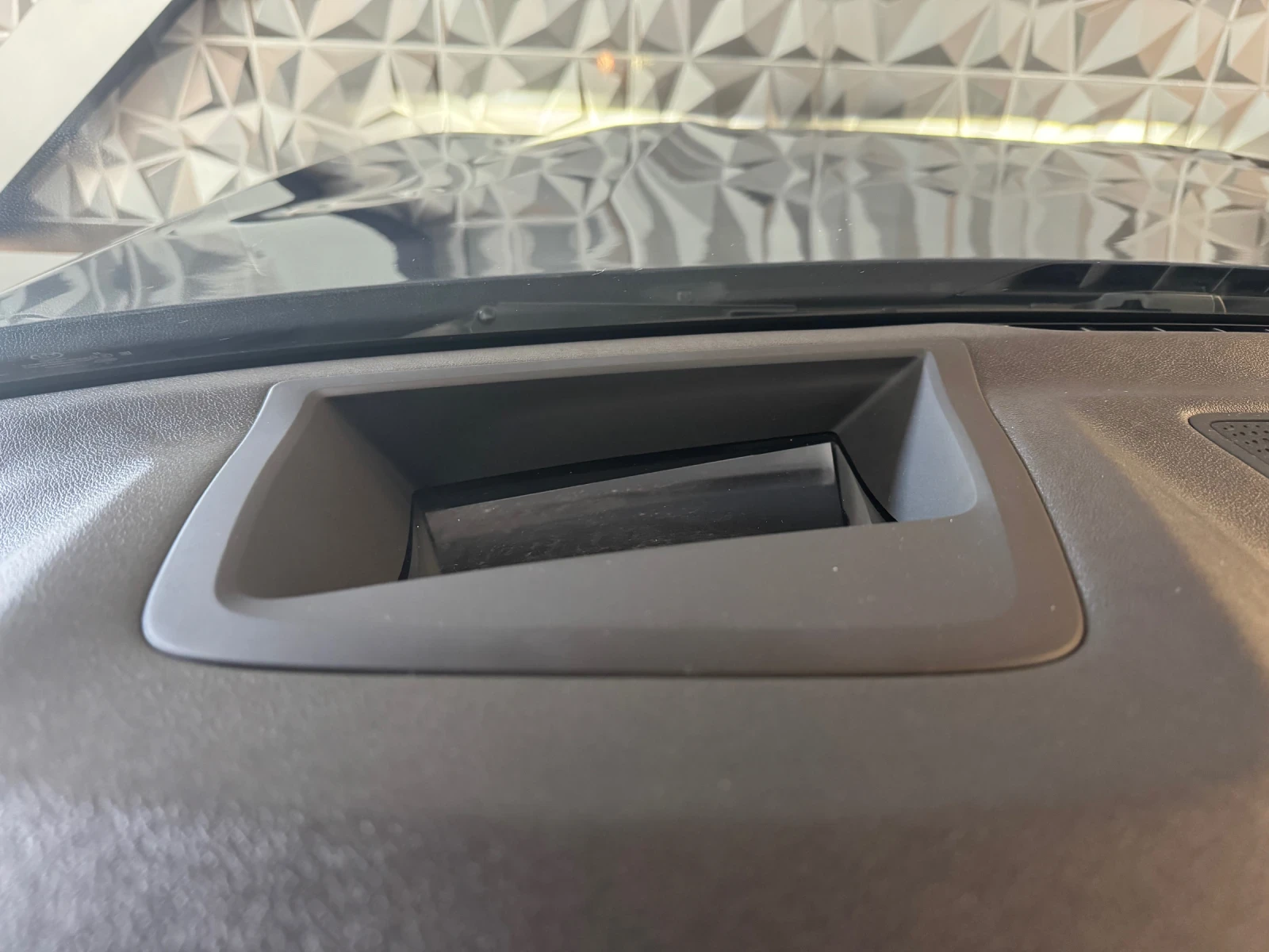 BMW X7 30d xDrive * 7  *  * HEAD UP *  | Mobile.bg   13