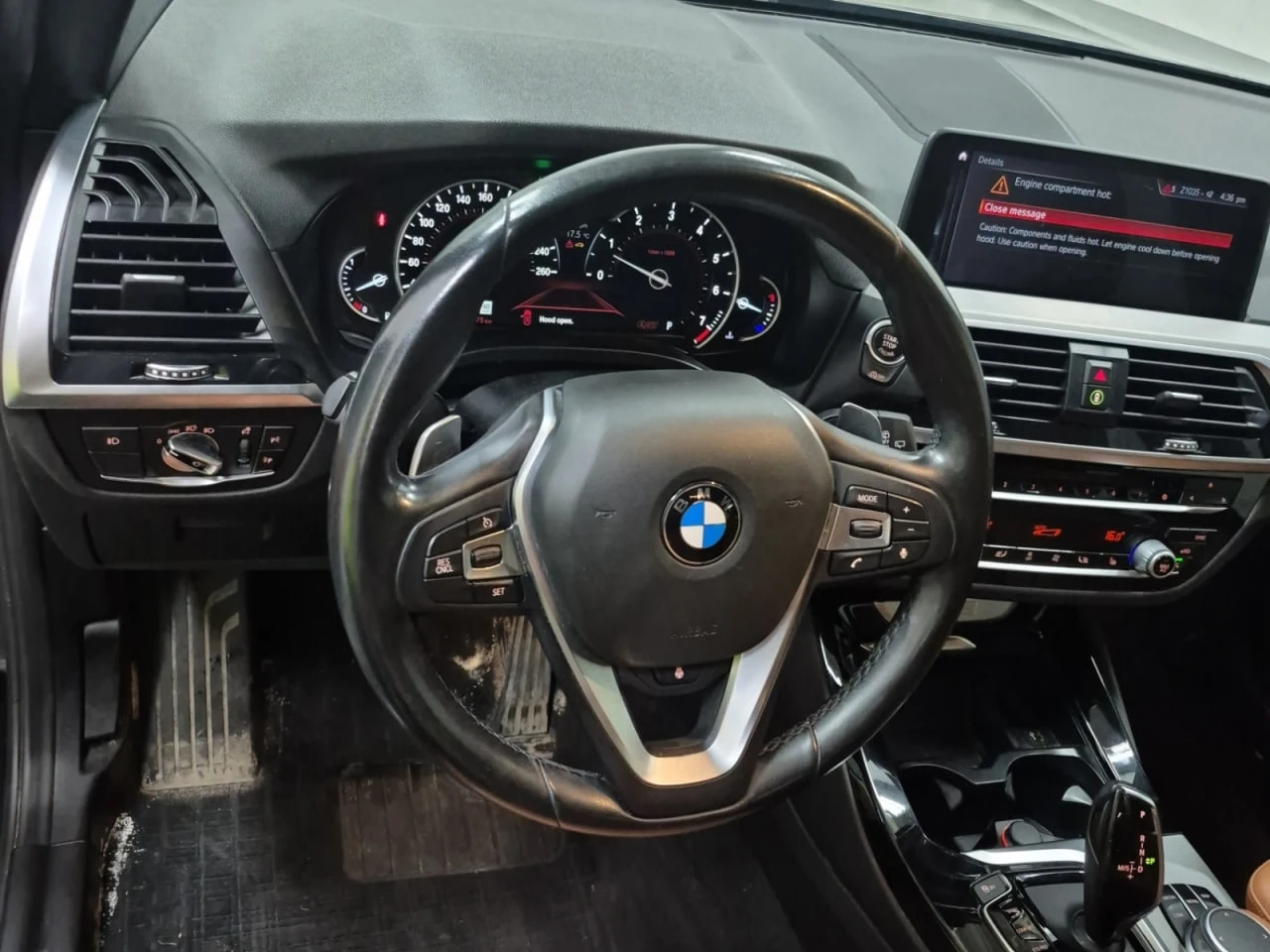 BMW X3 *  *    *   *  | Mobile.bg   11