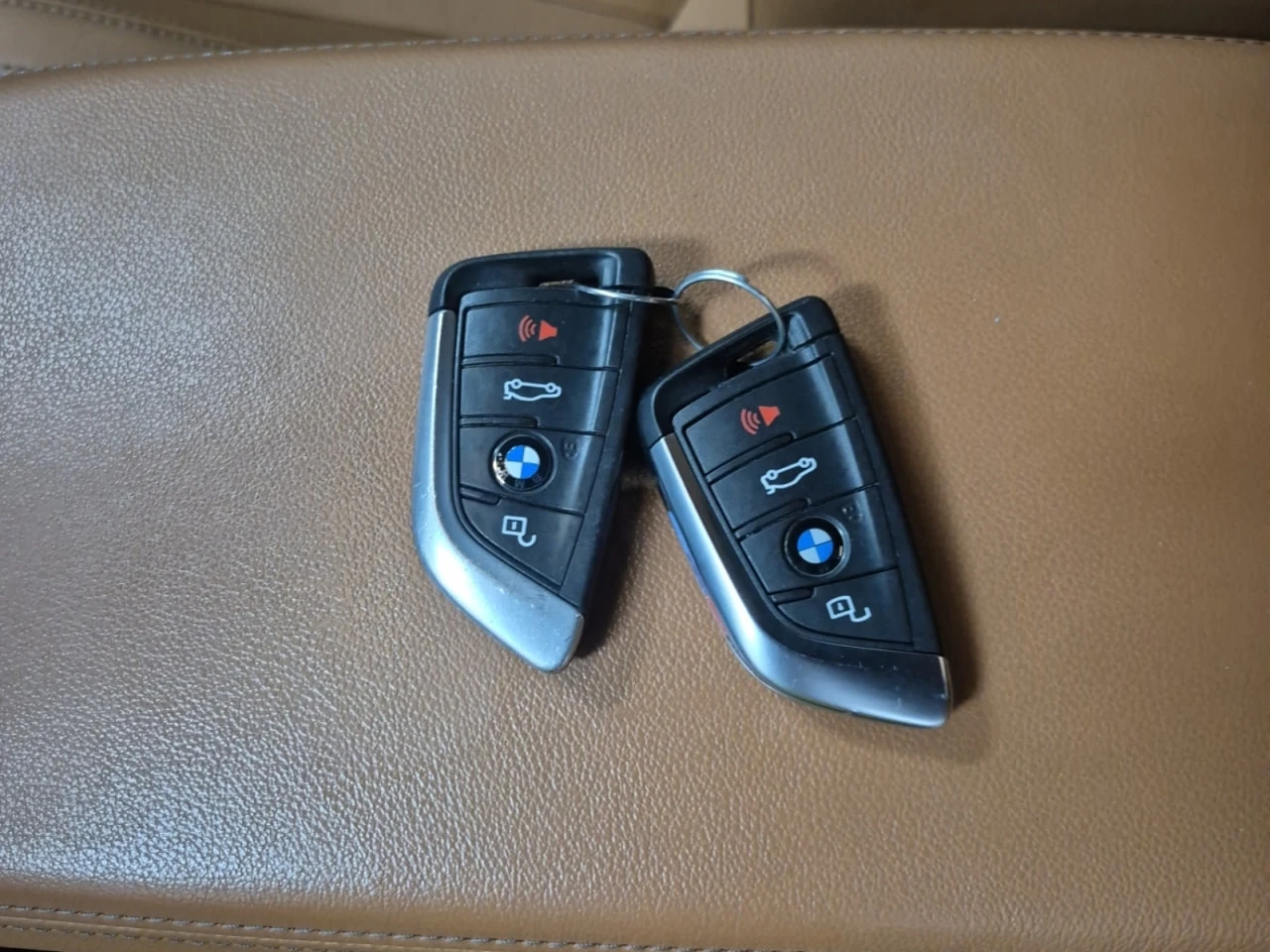 BMW X3 *  *    *   *  | Mobile.bg   14