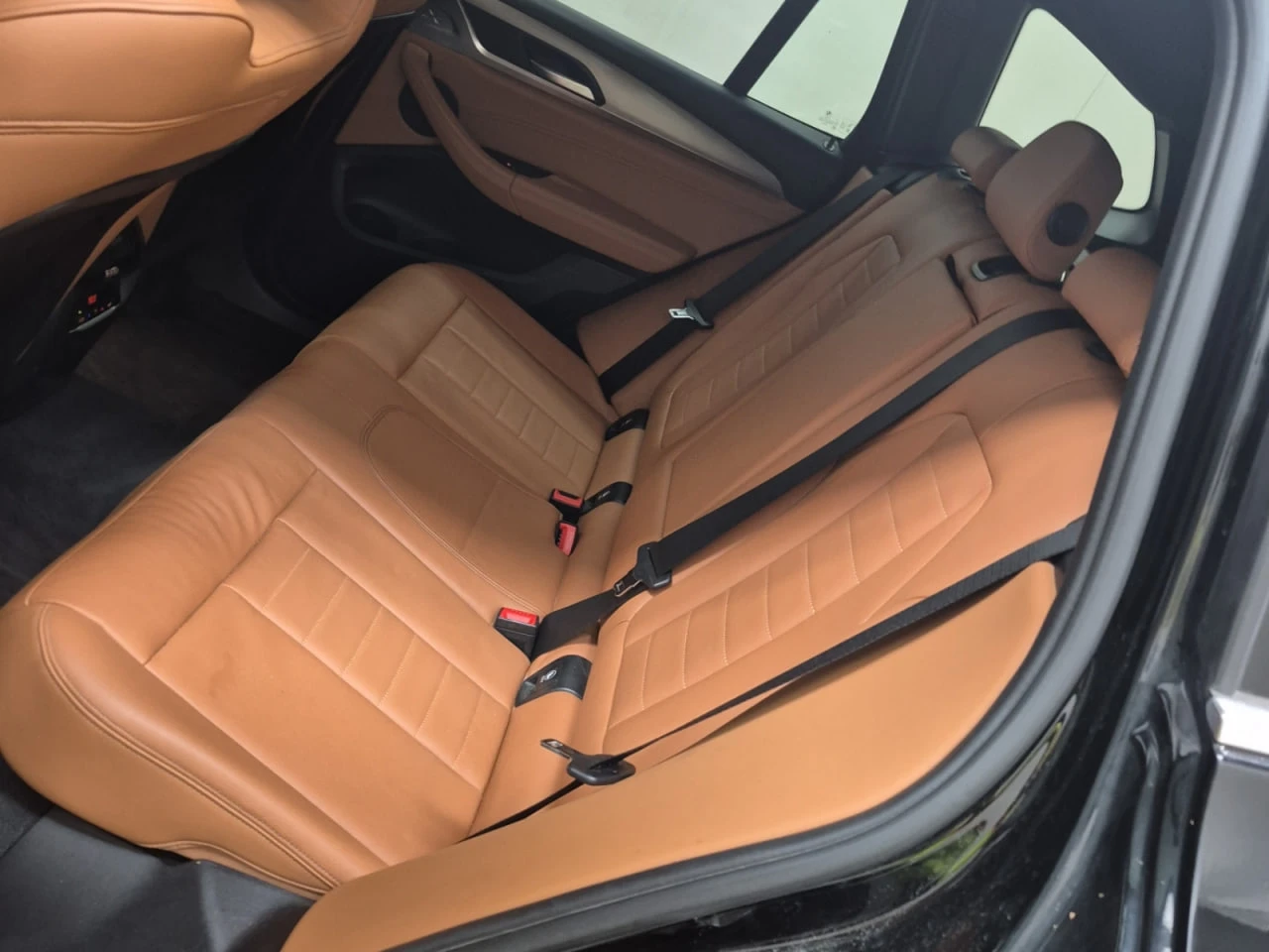 BMW X3 *  *    *   *  | Mobile.bg   13