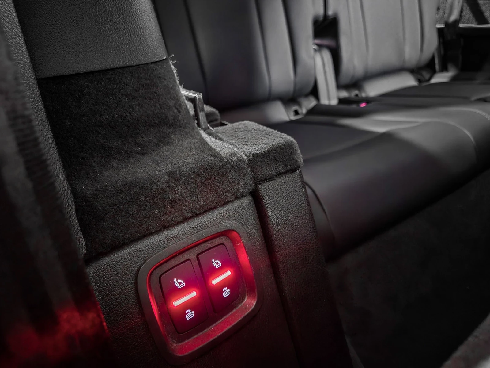 Audi Q7 3.0 TFSI DIGITAL/QUATTRO/PANO | Mobile.bg   14