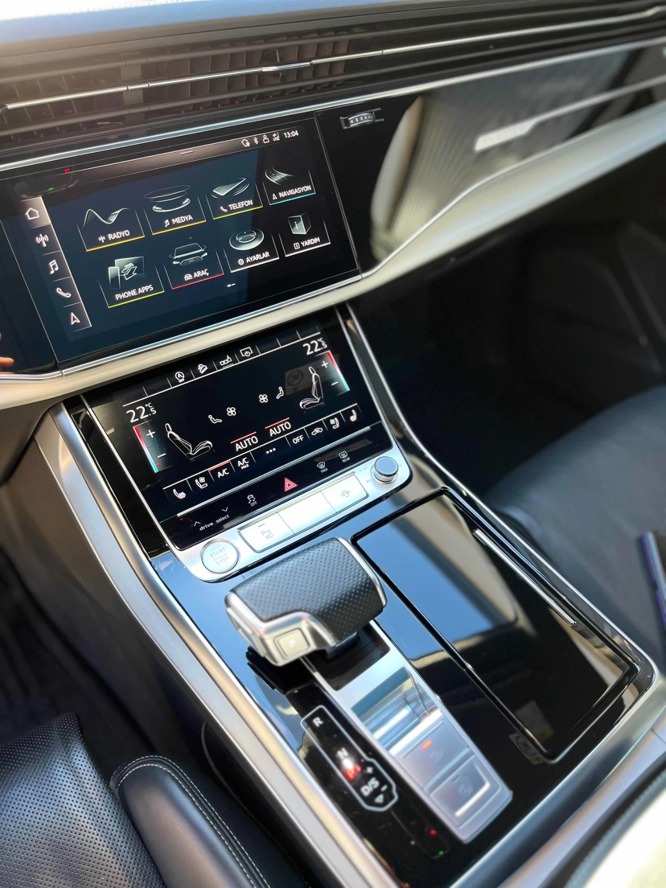 Audi Q7 | Mobile.bg � ����������� 4