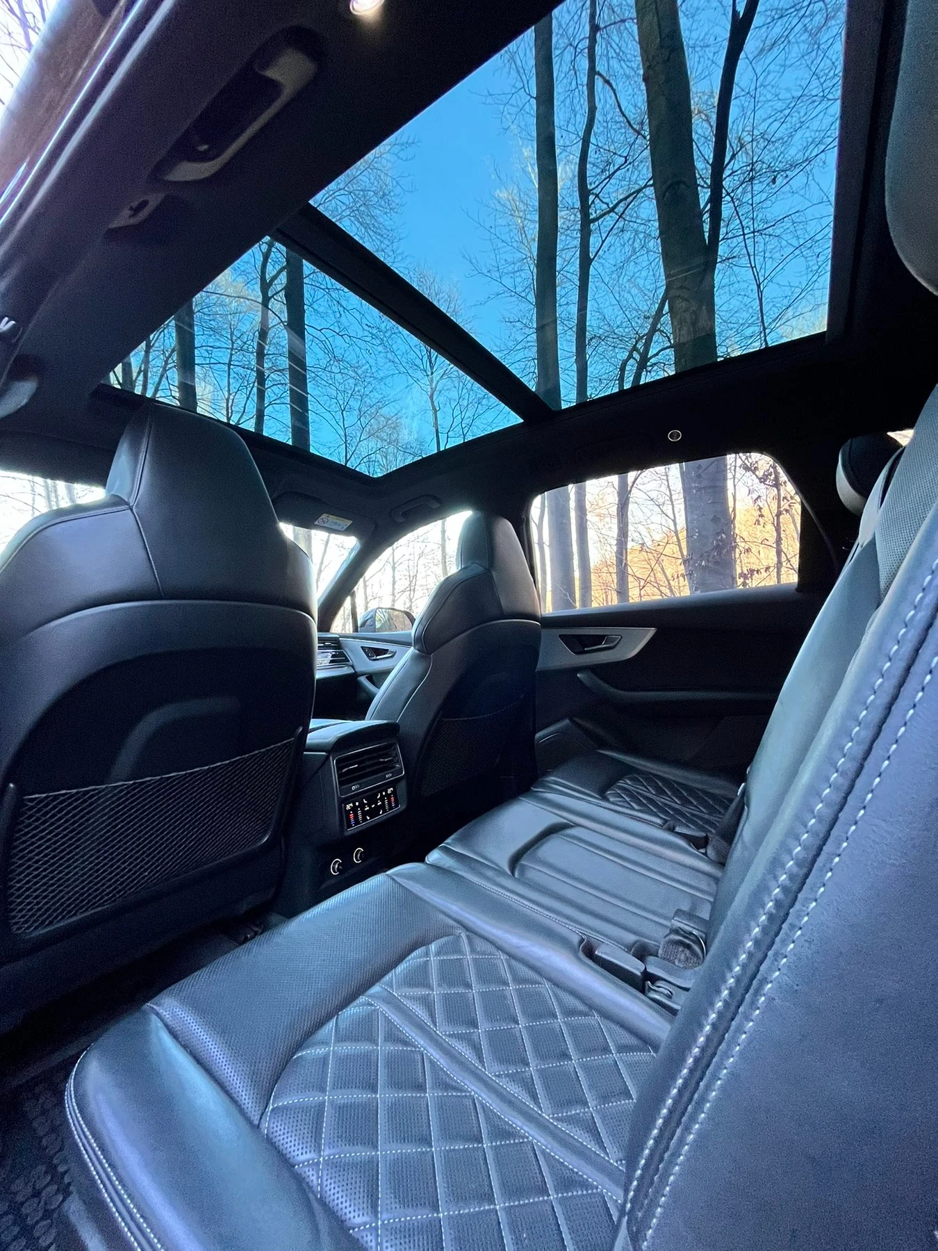 Audi Q7 | Mobile.bg � ����������� 7