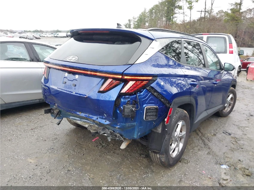 Hyundai Tucson �������* �.�����* ������*  | Mobile.bg � ����������� 6