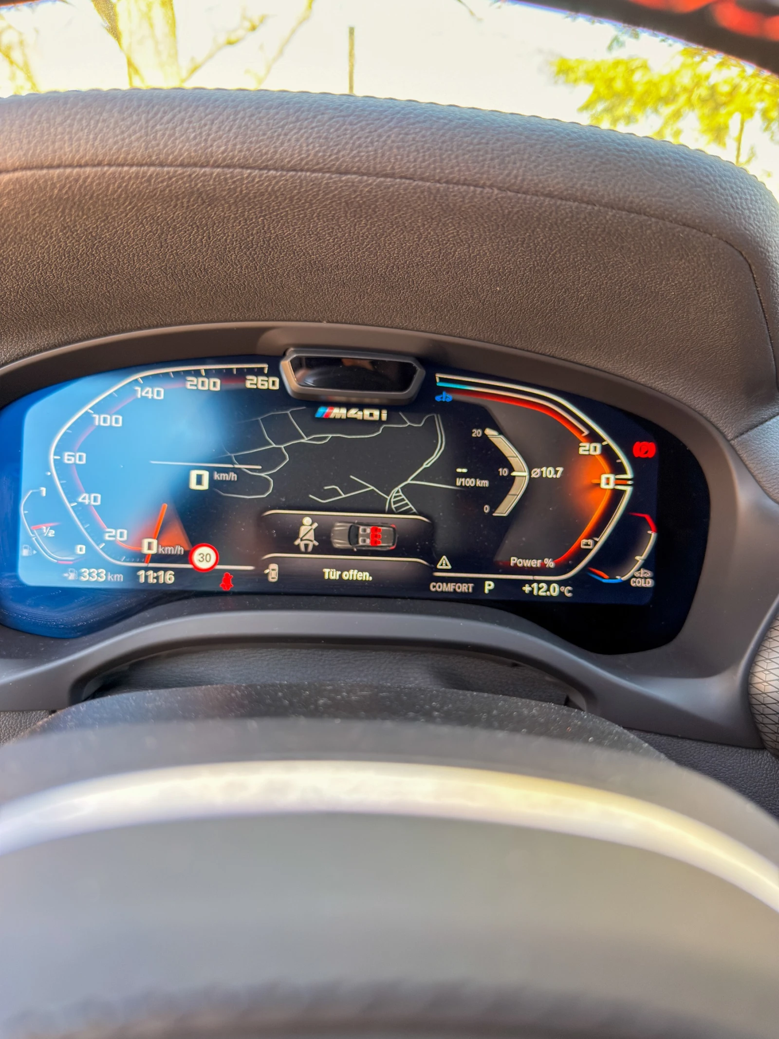 BMW X3 �40i - �������� �� 2029 | Mobile.bg � ����������� 12