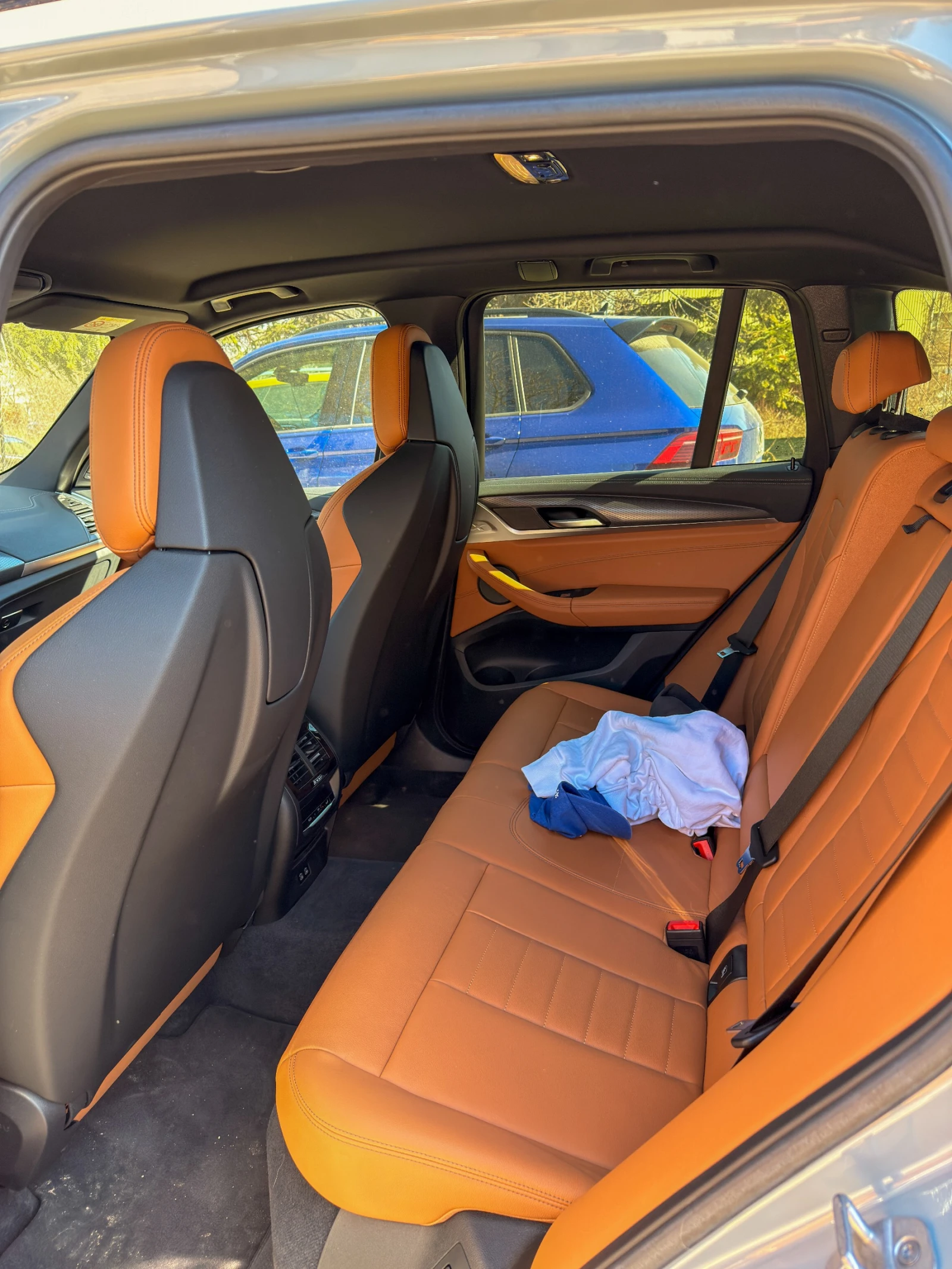 BMW X3 �40i - �������� �� 2029 | Mobile.bg � ����������� 2