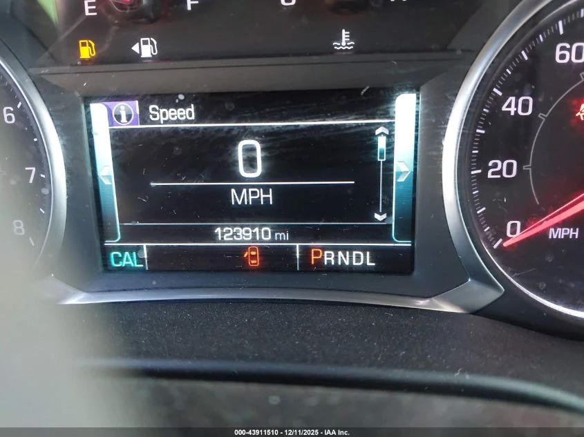 Gmc Acadia 3.6L V-6 DI, DOHC, VVT, 310HP Front Wheel Drive | Mobile.bg � ����������� 8