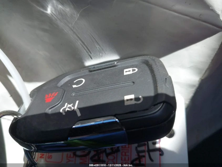 Gmc Acadia 3.6L V-6 DI, DOHC, VVT, 310HP Front Wheel Drive | Mobile.bg � ����������� 3