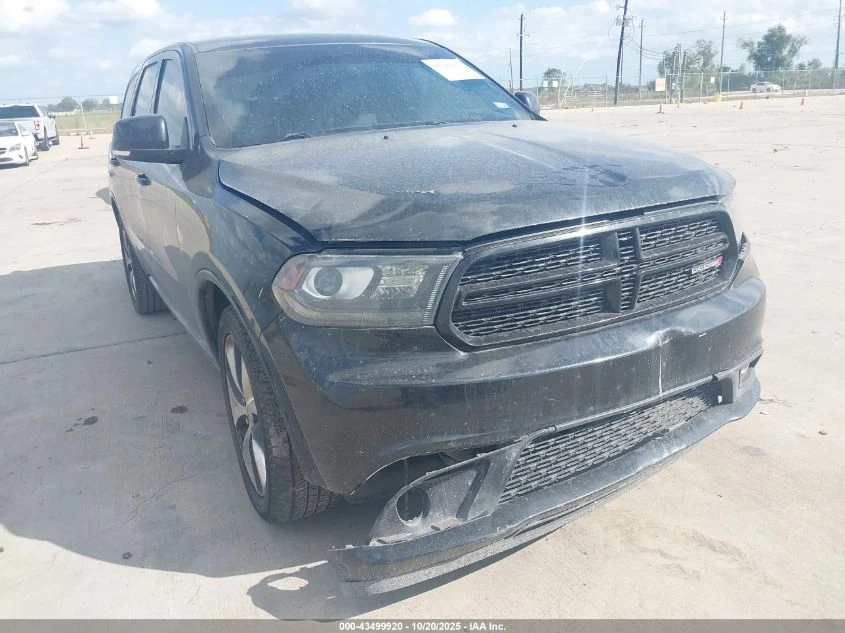 Dodge Durango 5.7L V-8 VVT, 360HP 4X2 Drive | Mobile.bg � ����������� 11