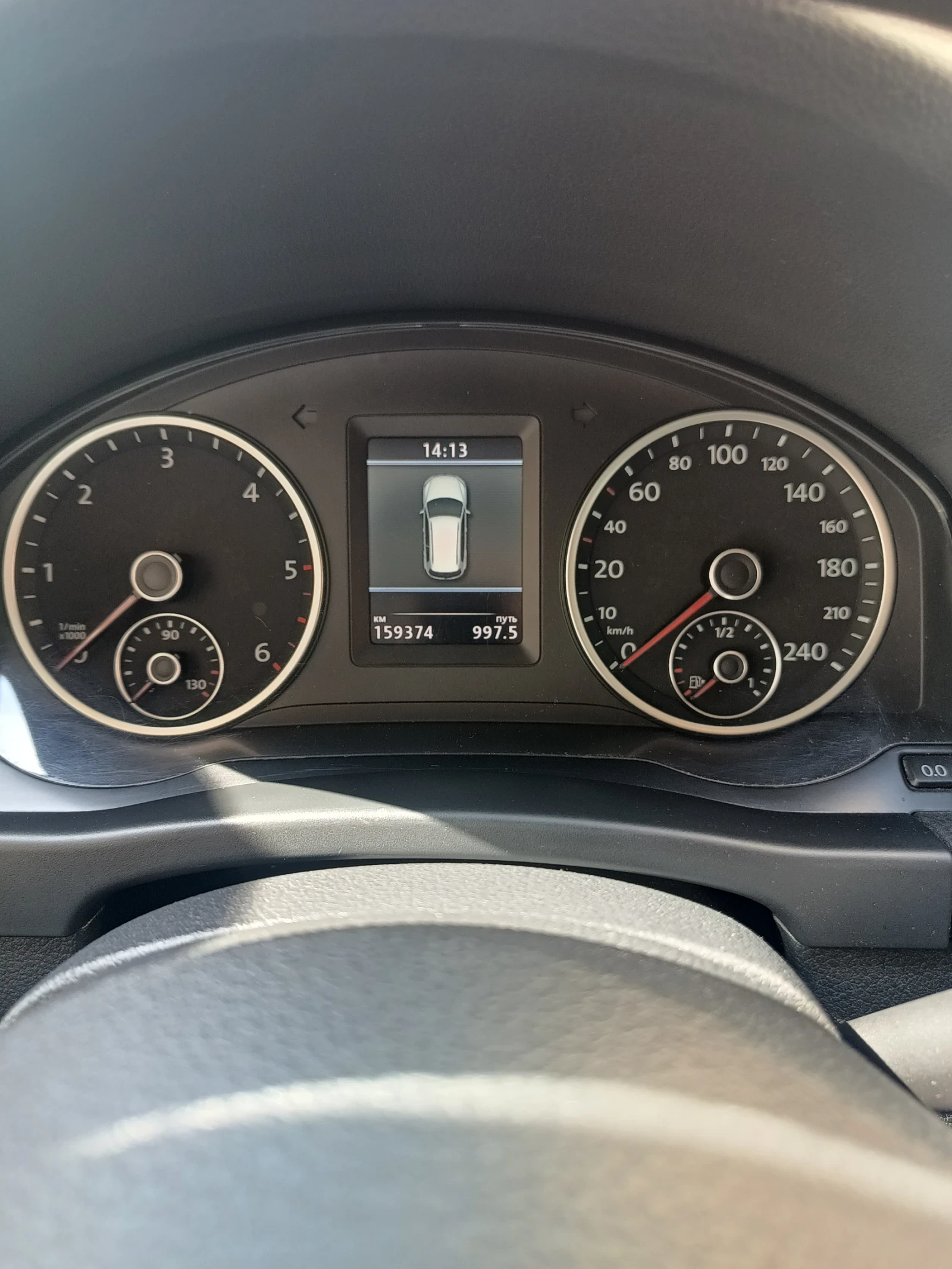 VW Tiguan | Mobile.bg � ����������� 11
