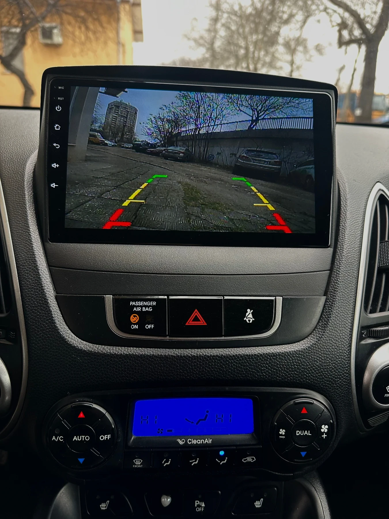 Hyundai IX35 | Mobile.bg � ����������� 9