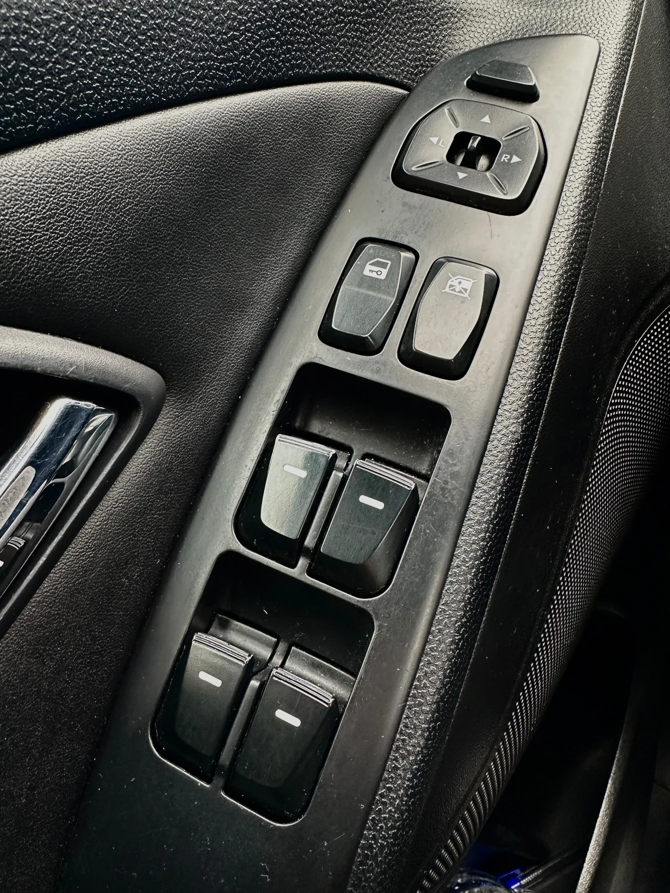 Hyundai IX35 | Mobile.bg � ����������� 13