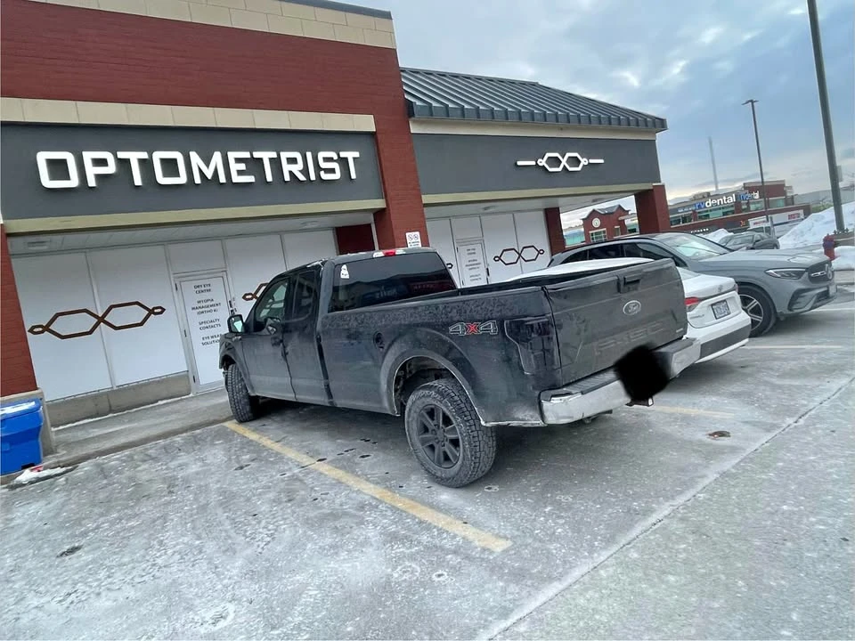 Ford F150 НОВ СТАРТЕР* НОВИ СПИРАЧКИ*  - изображение 3