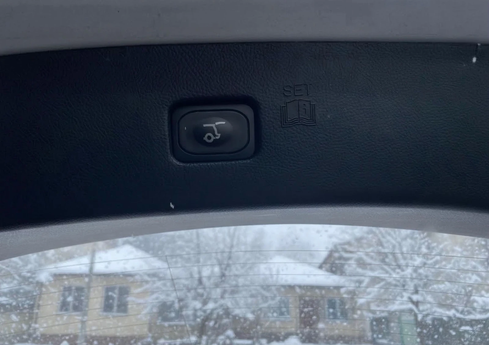 Ford Edge 2.0 TITANIUM AWD, снимка 14 - Автомобили и джипове - 53774879