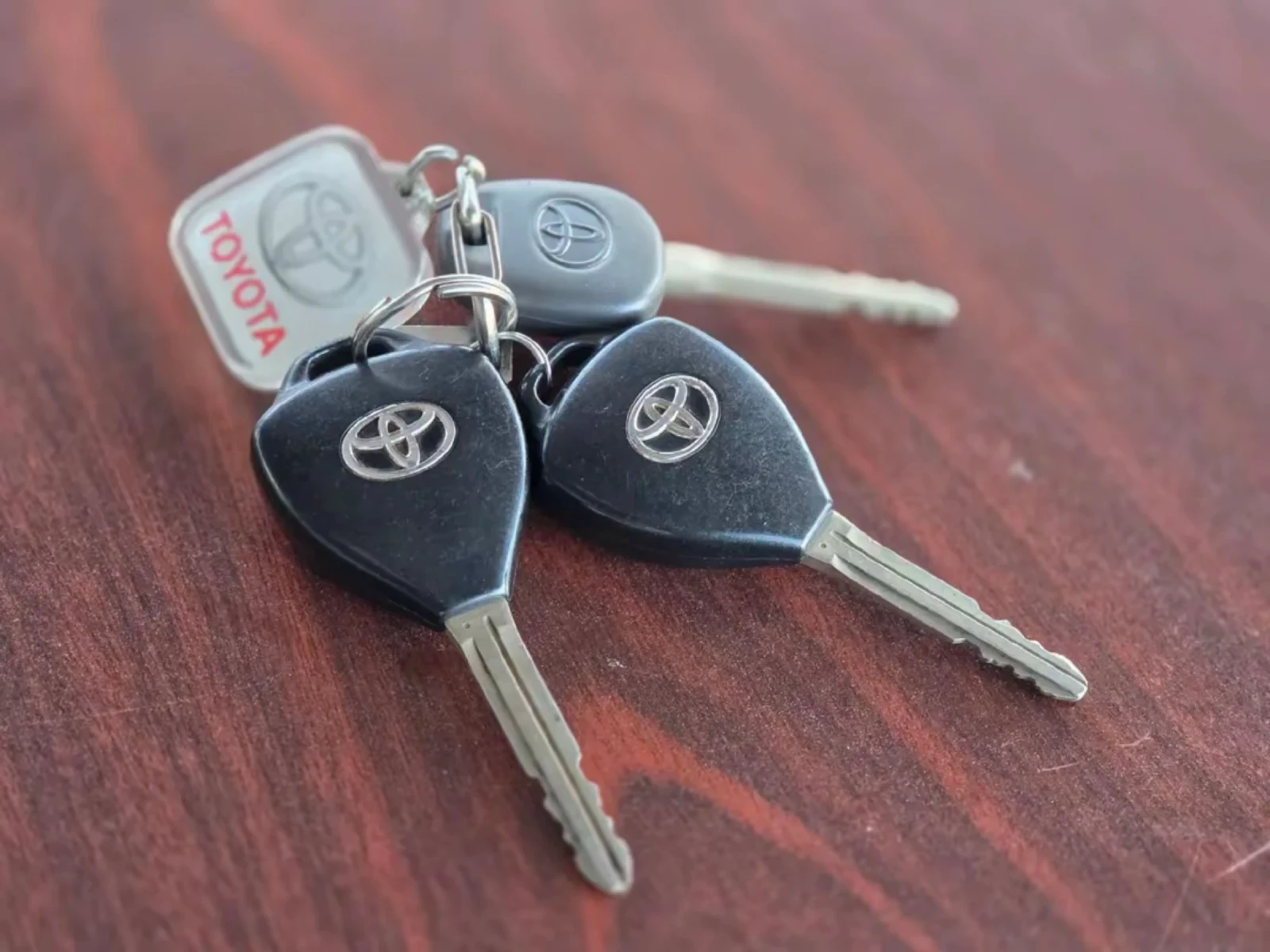 Toyota Rav4 2.2 D-4D 136hp, снимка 16 - Автомобили и джипове - 53833931