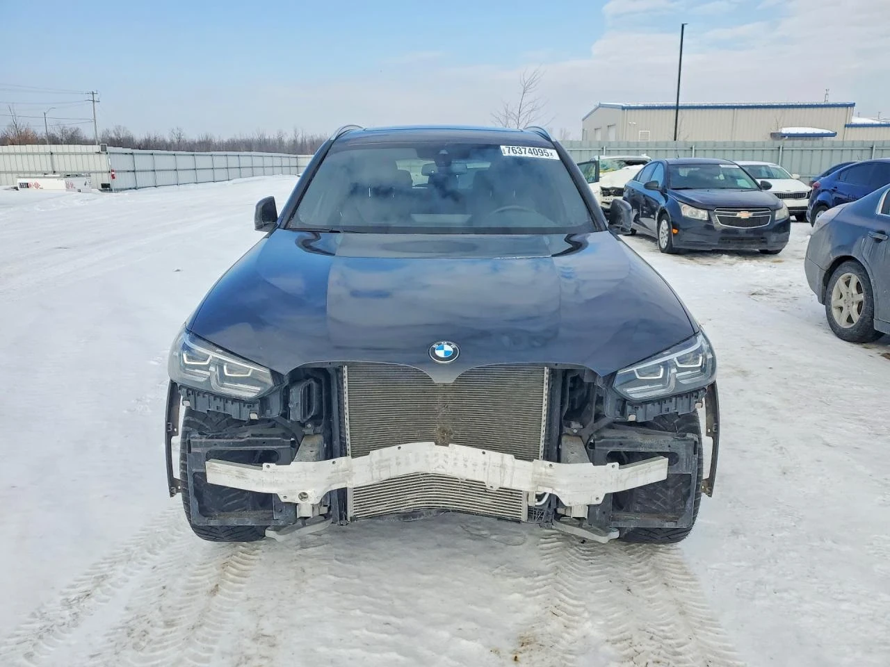 BMW X3 XDRIVE30I | Mobile.bg � ����������� 2