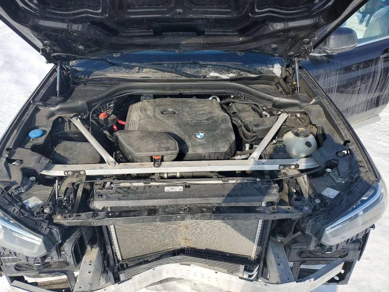 BMW X3 XDRIVE30I | Mobile.bg � ����������� 12