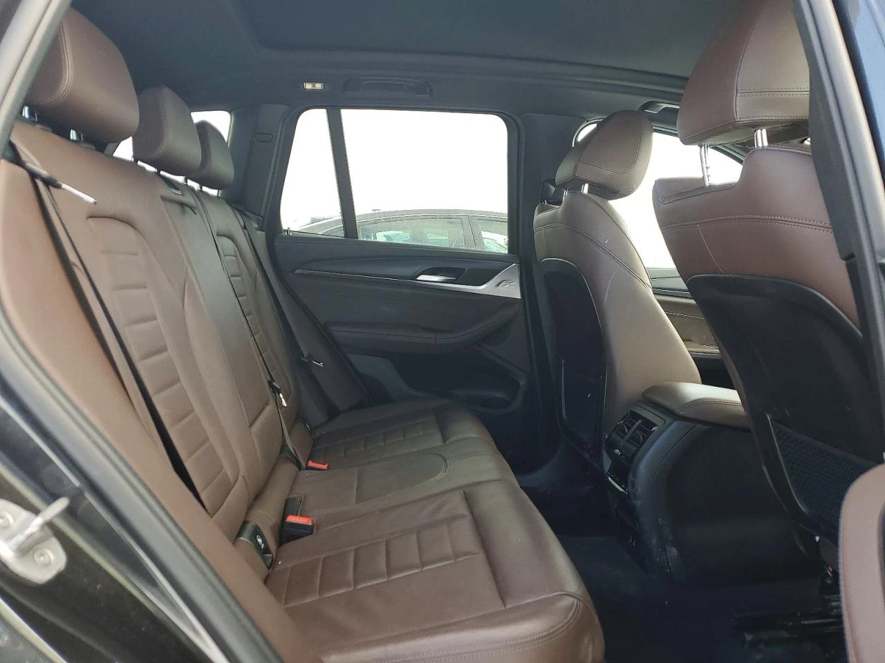 BMW X3 XDRIVE30I | Mobile.bg � ����������� 10