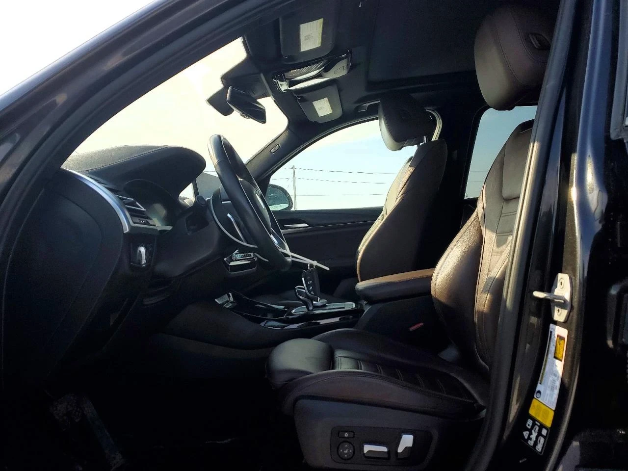 BMW X3 XDRIVE30I | Mobile.bg � ����������� 7