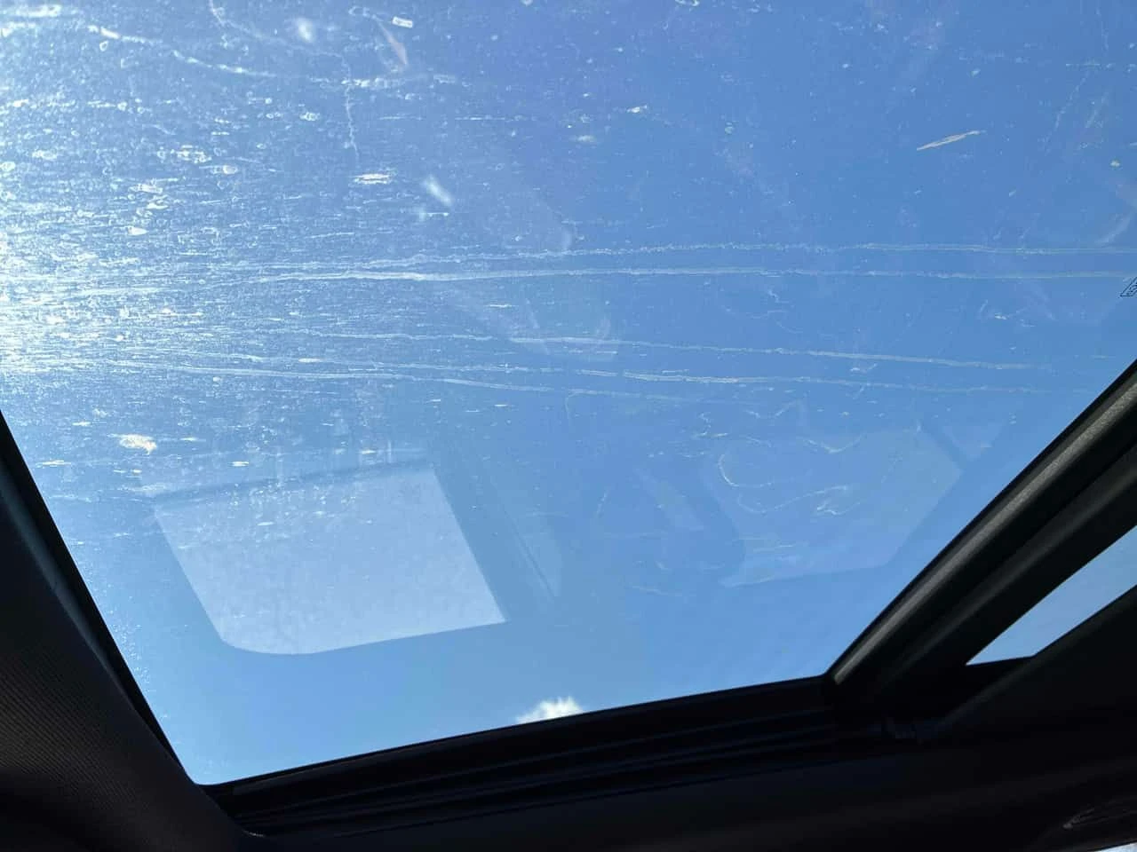 Ford Expedition * Limited Max* PANO* KEYLESS* ПОДГРЕВ* , снимка 14 - Автомобили и джипове - 54330244